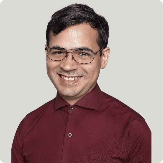 Jonathan Deloiff